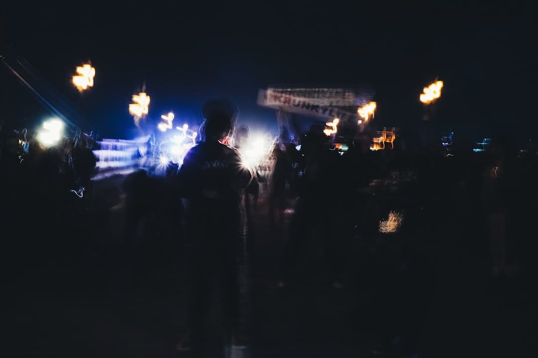 竭尽全力保秋粮安全（三夏进行时）